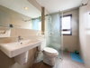 listing thumbnail image 27