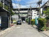 listing thumbnail image 12