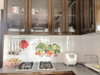 listing thumbnail image 5