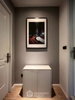 listing thumbnail image 3