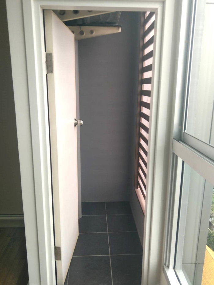 รูป 🏢 ให้เช่าคอนโด : A Space ME Bangna (เอ สเปซ มี บางนา)   รหัสทรัพย์  | 📌LNP-C13362  - รูปที่ 13/15
