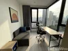 listing thumbnail image 12