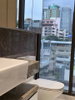 listing thumbnail image 10