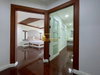 listing thumbnail image 24