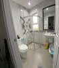 listing thumbnail image 13