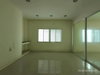 listing thumbnail image 33