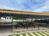 listing thumbnail image 4