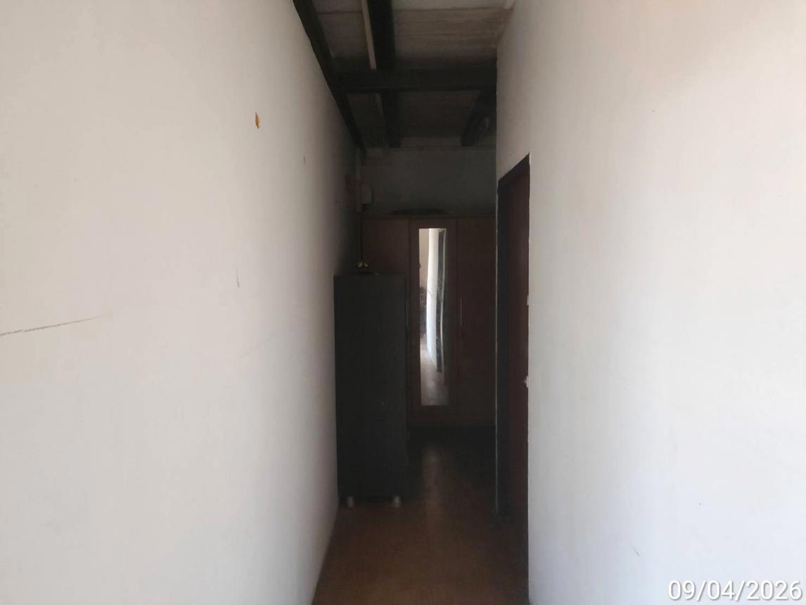 picture HOME 40 Sq.w. Yang Si Surat Maha Sarakham for 481,000 - 14/22