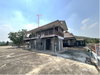 listing thumbnail image 24