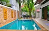 listing thumbnail image 8