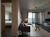 listing thumbnail image 27