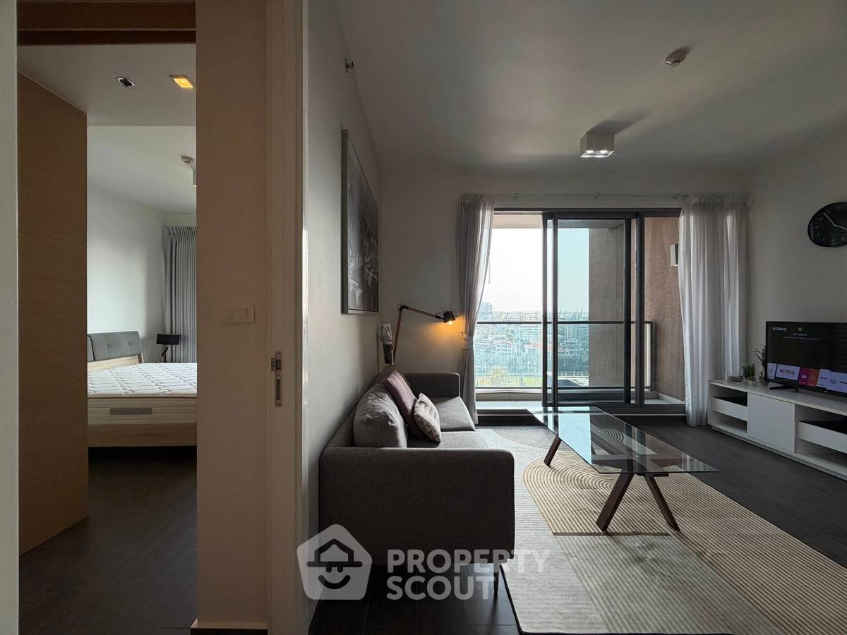 รูป คอนโด 1-ห้องนอน ที่ เดอะ ลอฟท์ เอกมัย ใกล้ BTS เอกมัย (ID 2720761) - รูปที่ 28/29