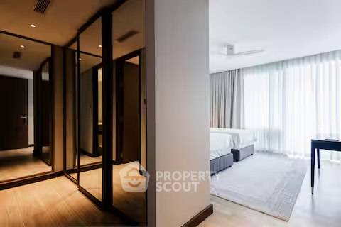 picture 2-BR Condo at Angsana Oceanview Residences close to Laguna (ID 2926704) - 13/32