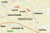 listing thumbnail image 15