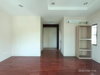 listing thumbnail image 39