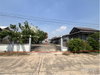 listing thumbnail image 45
