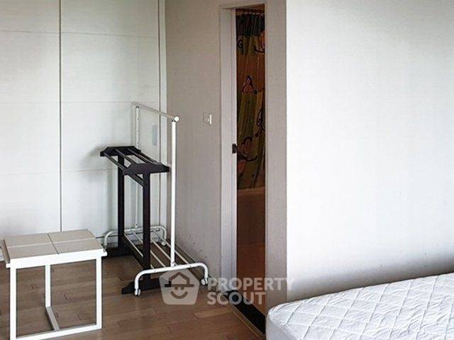 รูป คอนโด 1-ห้องนอน ที่ โนเบิล โซโล ใกล้ ทองหล่อ (ID 2852124) - รูปที่ 8/9