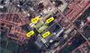 listing thumbnail image 11