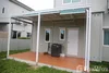 listing thumbnail image 33