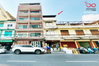 listing thumbnail image 1