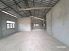 listing thumbnail image 45