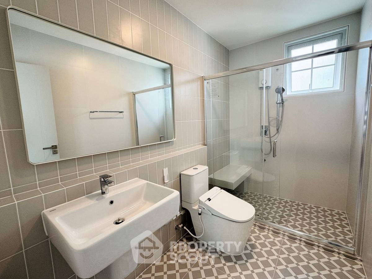 รูป บ้าน 3-ห้องนอน ที่ ชัยพฤกษ์ บางนา กม 15 ใน บางโฉลง (ID 2926958) - รูปที่ 18/28