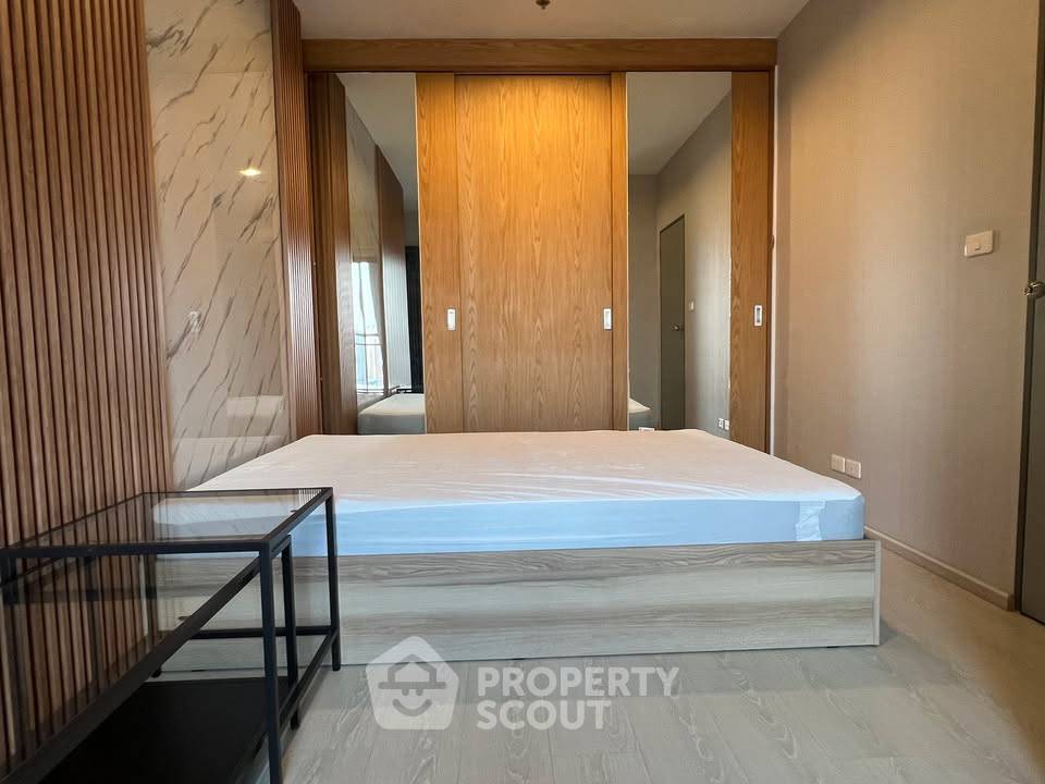 รูป คอนโด 1-ห้องนอน ที่ ไอดีโอ สุขุมวิท 115 ใกล้ BTS ปู่เจ้า (ID 2926517) - รูปที่ 6/25
