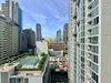 listing thumbnail image 13