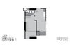 listing thumbnail image 8