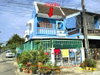 listing thumbnail image 10