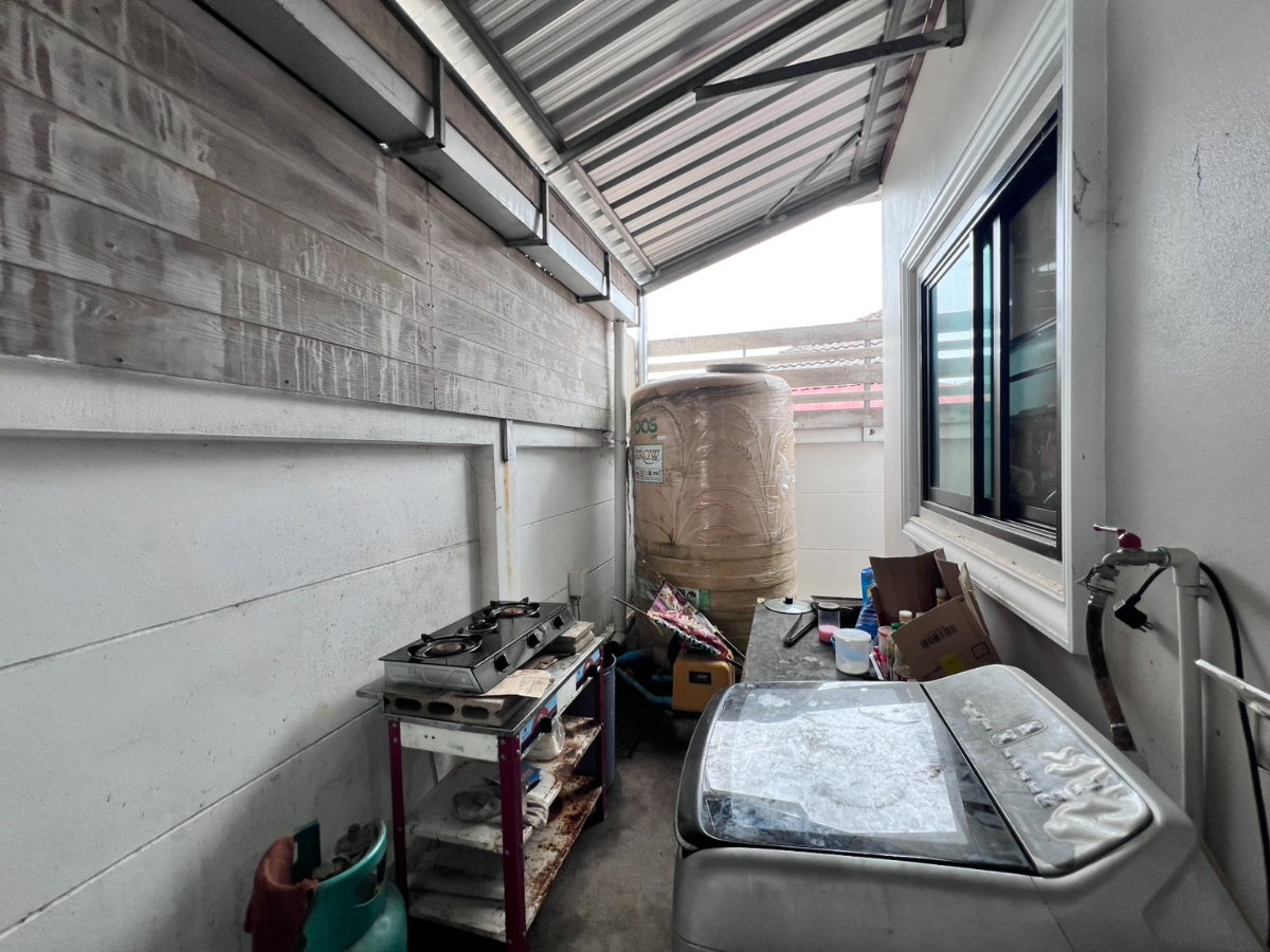 รูป 5AWC-V0005  ให้เช่าPool villa 2 ชั้น   4 ห้องนอน 4 ห้องน้ำ 1  ห้องครัว  2  ที่จอดรถ - รูปที่ 24/26