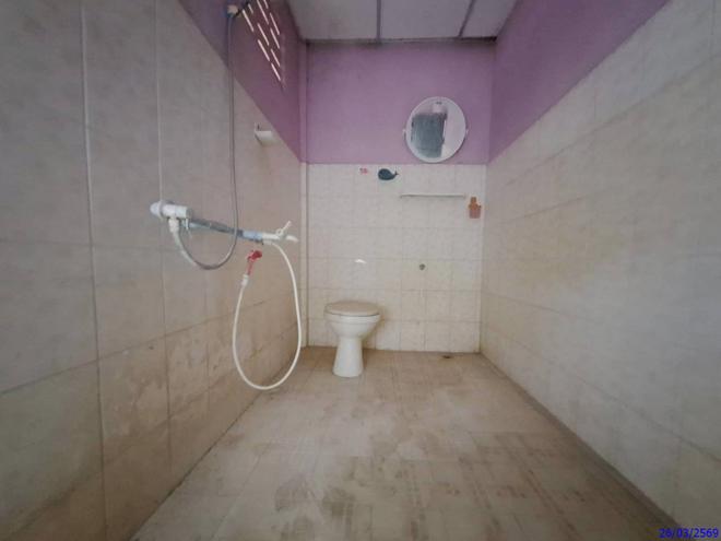 picture HOME 178 Sq.w. Wang Wiset Trang for 2.9M - 10/24