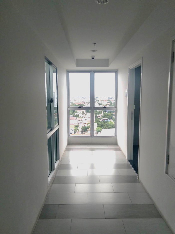 รูป 🏢 ให้เช่าคอนโด : A Space ME Bangna (เอ สเปซ มี บางนา)   รหัสทรัพย์  | 📌LNP-C13362  - รูปที่ 2/15