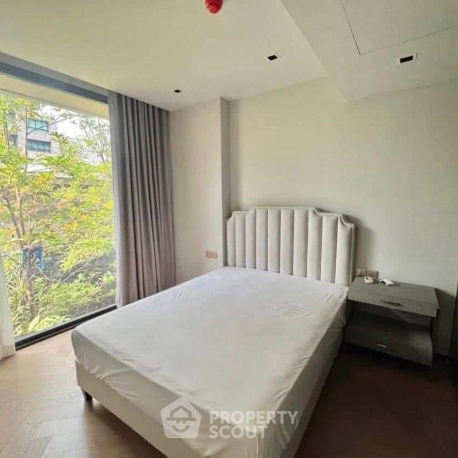 picture 2-BR Condo at The Reserve 61 Hideaway near BTS Thong Lor (ID 2926479) - 6/16