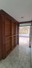 listing thumbnail image 16
