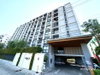 listing thumbnail image 6