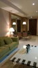 listing thumbnail image 8