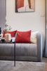 listing thumbnail image 9
