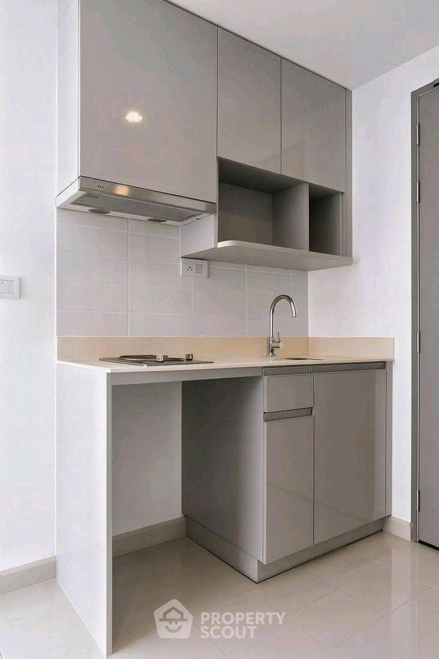 รูป คอนโด 1-ห้องนอน ที่ ไอดีโอ โมบิ สุขุมวิท 81 ใกล้ BTS อ่อนนุช (ID 2926561) - รูปที่ 12/14