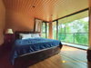 listing thumbnail image 43