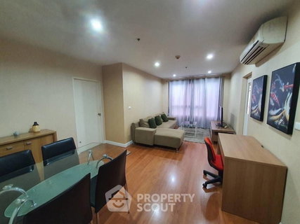 รูปภาพ 1-BR Condo at Condo One X Sukhumvit 26 near BTS Phrom Phong (ID 2873834)
