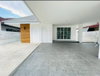 listing thumbnail image 3