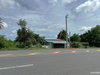 listing thumbnail image 11