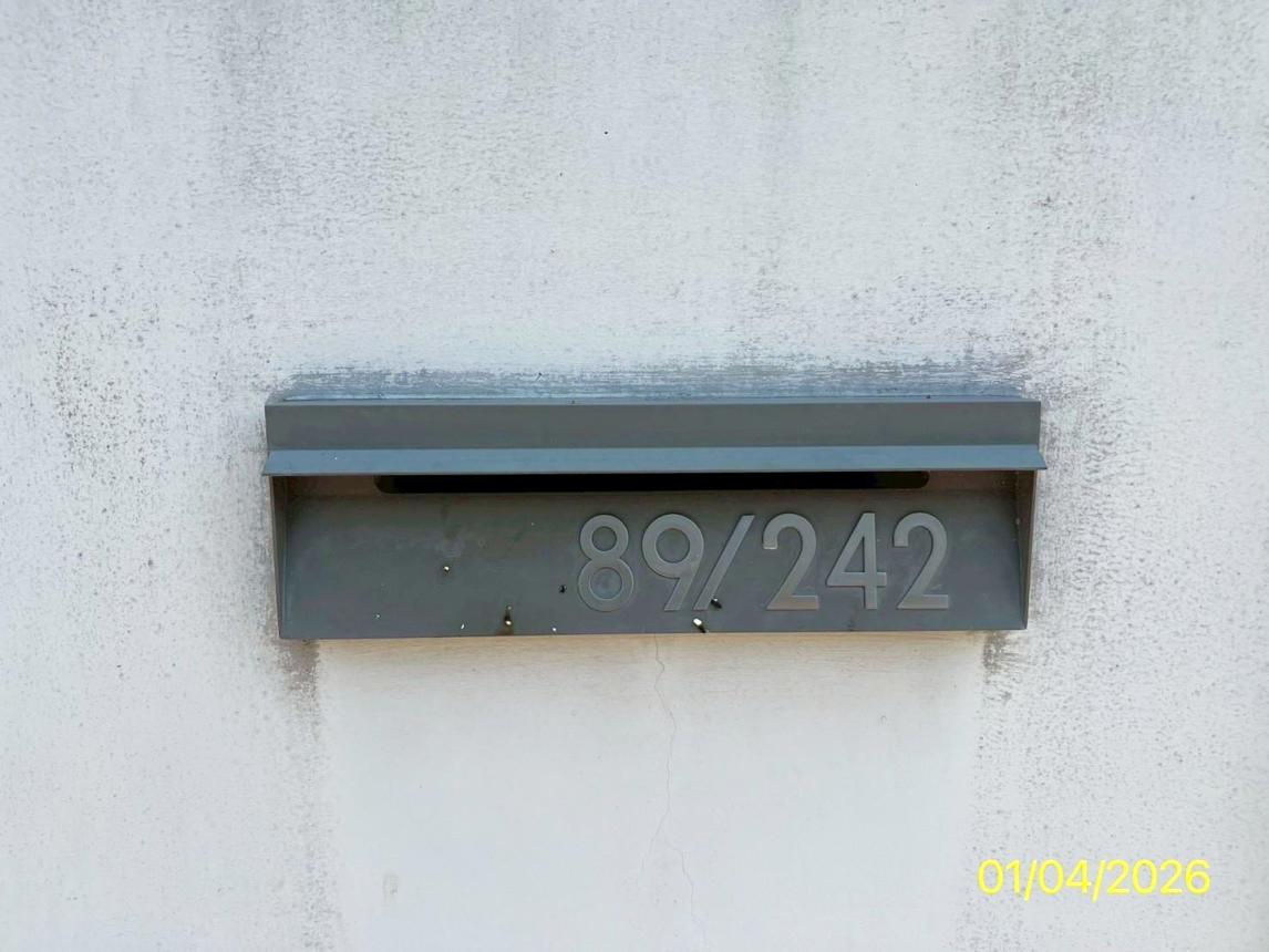 รูป บ้านเดี่ยว 53.5 ตร.วา ชัยพฤกษ์ ปิ่นเกล้า-กาญจนาภิเษก บางใหญ่ นนทบุรี 3.8M - รูปที่ 8/14