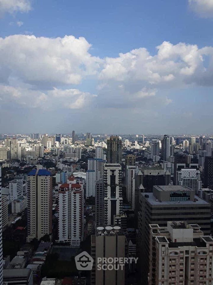 รูป คอนโด 1-ห้องนอน ที่ โนเบิล บีอี ไนน์ทีน สุขุมวิท ใกล้ BTS นานา (ID 2874271) - รูปที่ 11/12