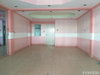 listing thumbnail image 27