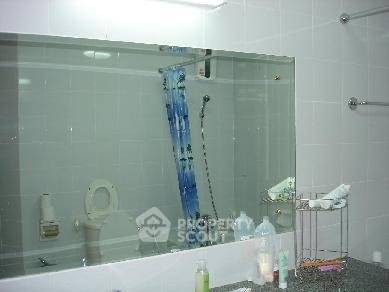รูป คอนโด 2-ห้องนอน ที่ ปาล์มพาวิลเลี่ยน หัวหิน ใกล้ เมืองหัวหิน (ID 2851334) - รูปที่ 12/12