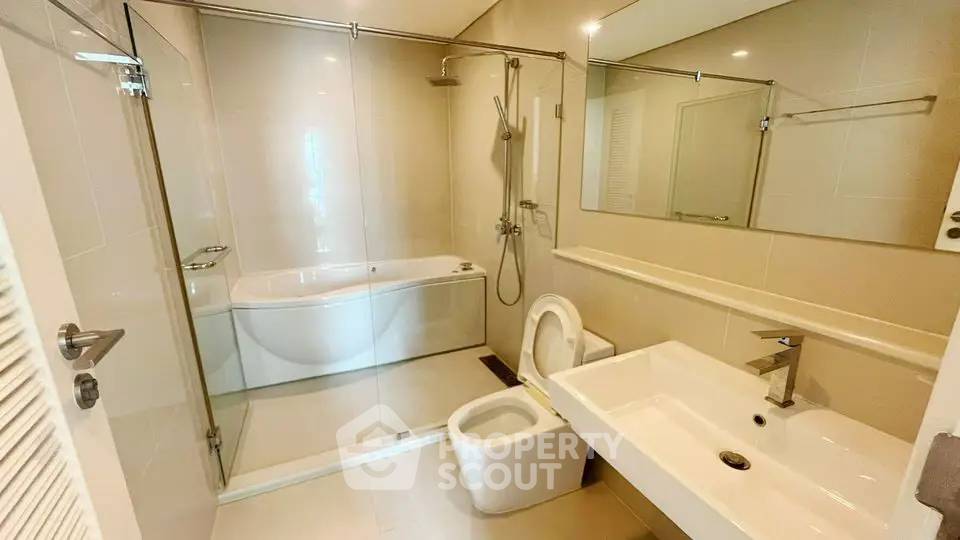 picture 4-BR Condo at Ivy Thonglor 23 close to Thong Lo (ID 2874639) - 24/25