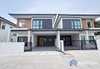 listing thumbnail image 7