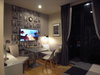 listing thumbnail image 1